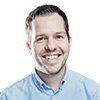 G. Kammholz (Wizmo GmbH)
