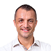 R. Speicher (Schöne Transportbänder GmbH) 